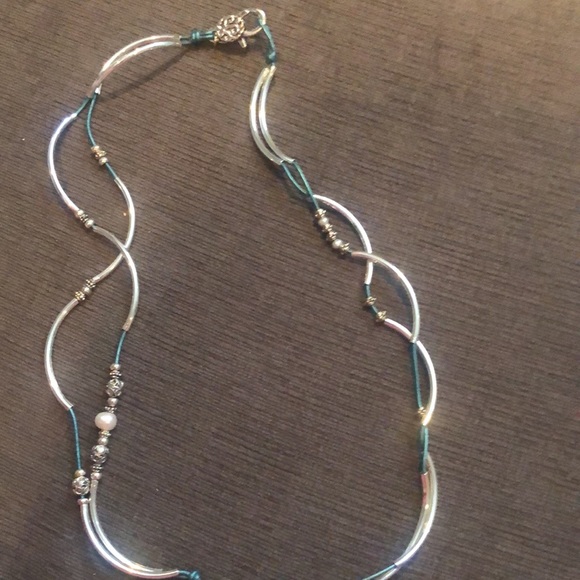 Lizzy James bracelets (2) wrapped around style - Picture 4 of 5